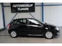 Volkswagen Polo 1.4-16V Comfortline > Export prijs <