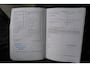 Volkswagen Polo 1.4-16V Comfortline > Export prijs <