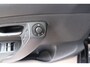 Volkswagen Polo 1.4-16V Comfortline > Export prijs <