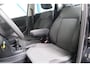Volkswagen Polo 1.4-16V Comfortline > Export prijs <