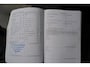 Volkswagen Polo 1.4-16V Comfortline > Export prijs <