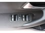 Volkswagen Polo 1.4-16V Comfortline > Export prijs <