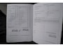 Volkswagen Polo 1.4-16V Comfortline > Export prijs <