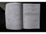 Volkswagen Polo 1.4-16V Comfortline > Export prijs <