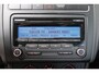 Volkswagen Polo 1.4-16V Comfortline > Export prijs <