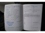 Volkswagen Polo 1.4-16V Comfortline > Export prijs <
