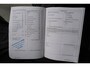 Volkswagen Polo 1.4-16V Comfortline > Export prijs <