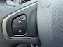 Renault Clio Estate 1.2 TCe Zen/Automaat/Carplay/Navi/Airco/Cruise