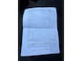 Renault Clio Estate 1.2 TCe Zen/Automaat/Carplay/Navi/Airco/Cruise