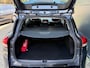 Renault Clio Estate 1.2 TCe Zen/Automaat/Carplay/Navi/Airco/Cruise