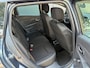 Renault Clio Estate 1.2 TCe Zen/Automaat/Carplay/Navi/Airco/Cruise