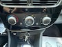 Renault Clio Estate 1.2 TCe Zen/Automaat/Carplay/Navi/Airco/Cruise