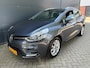 Renault Clio Estate 1.2 TCe Zen/Automaat/Carplay/Navi/Airco/Cruise