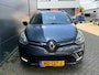 Renault Clio Estate 1.2 TCe Zen/Automaat/Carplay/Navi/Airco/Cruise