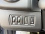 Renault Clio Estate 1.2 TCe Zen/Automaat/Carplay/Navi/Airco/Cruise