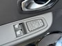 Renault Clio Estate 1.2 TCe Zen/Automaat/Carplay/Navi/Airco/Cruise