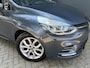 Renault Clio Estate 1.2 TCe Zen/Automaat/Carplay/Navi/Airco/Cruise