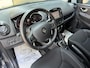 Renault Clio Estate 1.2 TCe Zen/Automaat/Carplay/Navi/Airco/Cruise