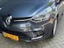 Renault Clio Estate 1.2 TCe Zen/Automaat/Carplay/Navi/Airco/Cruise