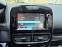 Renault Clio Estate 1.2 TCe Zen/Automaat/Carplay/Navi/Airco/Cruise