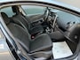 Renault Clio Estate 1.2 TCe Zen/Automaat/Carplay/Navi/Airco/Cruise