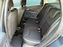 Renault Clio Estate 1.2 TCe Zen/Automaat/Carplay/Navi/Airco/Cruise