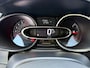 Renault Clio Estate 1.2 TCe Zen/Automaat/Carplay/Navi/Airco/Cruise