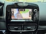 Renault Clio Estate 1.2 TCe Zen/Automaat/Carplay/Navi/Airco/Cruise