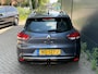 Renault Clio Estate 1.2 TCe Zen/Automaat/Carplay/Navi/Airco/Cruise