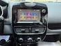Renault Clio Estate 1.2 TCe Zen/Automaat/Carplay/Navi/Airco/Cruise