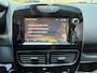 Renault Clio Estate 1.2 TCe Zen/Automaat/Carplay/Navi/Airco/Cruise