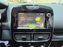 Renault Clio Estate 1.2 TCe Zen/Automaat/Carplay/Navi/Airco/Cruise