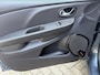 Renault Clio Estate 1.2 TCe Zen/Automaat/Carplay/Navi/Airco/Cruise