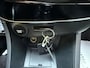 Renault Clio Estate 1.2 TCe Zen/Automaat/Carplay/Navi/Airco/Cruise