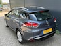 Renault Clio Estate 1.2 TCe Zen/Automaat/Carplay/Navi/Airco/Cruise