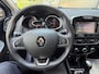 Renault Clio Estate 1.2 TCe Zen/Automaat/Carplay/Navi/Airco/Cruise