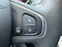 Renault Clio Estate 1.2 TCe Zen/Automaat/Carplay/Navi/Airco/Cruise