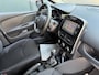 Renault Clio Estate 1.2 TCe Zen/Automaat/Carplay/Navi/Airco/Cruise