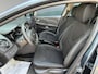 Renault Clio Estate 1.2 TCe Zen/Automaat/Carplay/Navi/Airco/Cruise