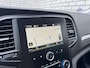 Renault Megane Estate 1.3 TCe Intens | Trekhaak | Stoelverwarming | Navigatie | Climate Control |