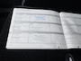 Renault Megane Estate 1.3 TCe Intens | Trekhaak | Stoelverwarming | Navigatie | Climate Control |