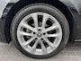 Renault Megane Estate 1.3 TCe Intens | Trekhaak | Stoelverwarming | Navigatie | Climate Control |