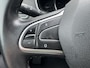 Renault Megane Estate 1.3 TCe Intens | Trekhaak | Stoelverwarming | Navigatie | Climate Control |