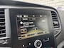 Renault Megane Estate 1.3 TCe Intens | Trekhaak | Stoelverwarming | Navigatie | Climate Control |