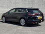 Renault Megane Estate 1.3 TCe Intens | Trekhaak | Stoelverwarming | Navigatie | Climate Control |