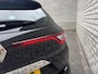 Renault Megane Estate 1.3 TCe Intens | Trekhaak | Stoelverwarming | Navigatie | Climate Control |