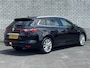 Renault Megane Estate 1.3 TCe Intens | Trekhaak | Stoelverwarming | Navigatie | Climate Control |