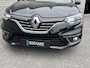 Renault Megane Estate 1.3 TCe Intens | Trekhaak | Stoelverwarming | Navigatie | Climate Control |
