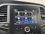 Renault Megane Estate 1.3 TCe Intens | Trekhaak | Stoelverwarming | Navigatie | Climate Control |