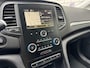 Renault Megane Estate 1.3 TCe Intens | Trekhaak | Stoelverwarming | Navigatie | Climate Control |